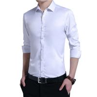 cms/erpbt/backend/web/uploads/erp/collection/images/Men Clothes/QIWENXIN/EN329648/img_b/EN329648_img_b_5